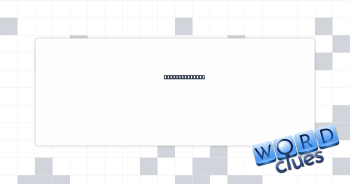 Awakens rudely Crossword Clue