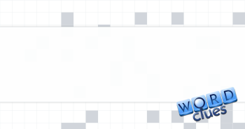 Award for the best in filmdom Crossword Clue