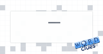Award stars to Crossword Clue