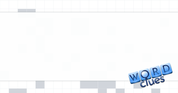 Awards show hosted by Steph Curry in 2022 Crossword Clue