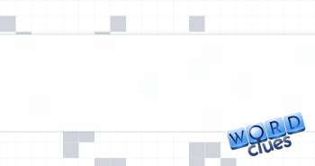 Aware of, as a secret Crossword Clue