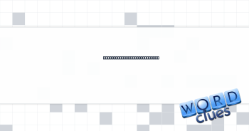 Awareness commercial: Abbr. Crossword Clue