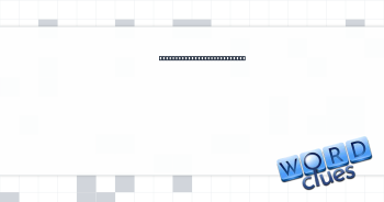 Awareness of body position, scientifically Crossword Clue