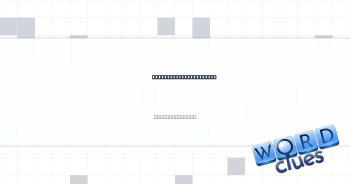___ away from (avoids) Crossword Clue
