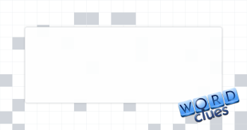 Away from home Crossword Clue