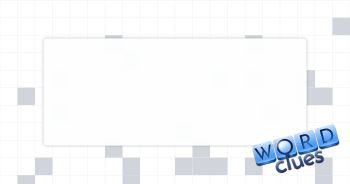 Away from NNE Crossword Clue