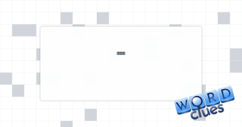 Awes Crossword Clue