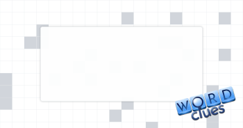 Awestruck Crossword Clue