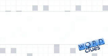 Awful odour's around, look sad Crossword Clue