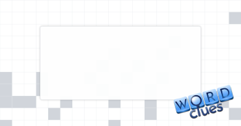 Awl or ax Crossword Clue