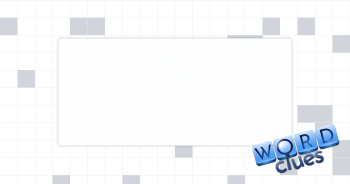 Awoke Crossword Clue