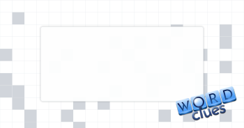 Awry Crossword Clue