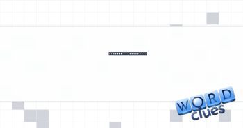 "Aww" inducing, say Crossword Clue
