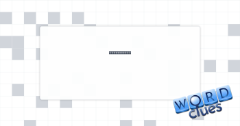 Axe handles Crossword Clue