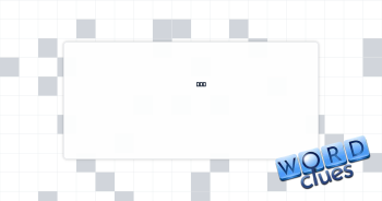 Axe Crossword Clue