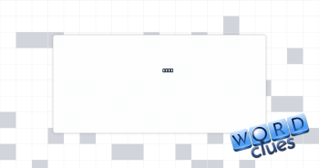 Axed Crossword Clue