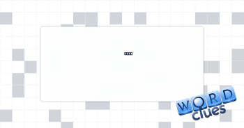 Axes Crossword Clue