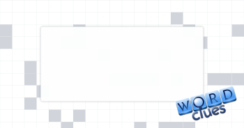 Axiom Crossword Clue