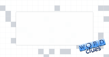 Axle coating Crossword Clue