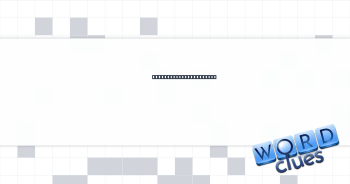 Axton of country music Crossword Clue