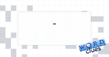 Aye Crossword Clue