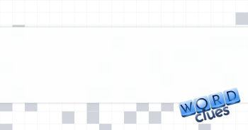 Aykroyd, in ''Chaplin'' Crossword Clue