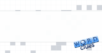 Aykroyd of "My Girl" Crossword Clue