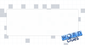 Azonto or salsa Crossword Clue