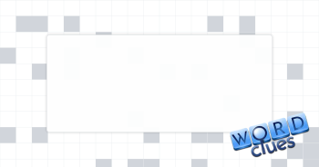 Aztecs' sch. Crossword Clue