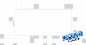 B-boy link Crossword Clue