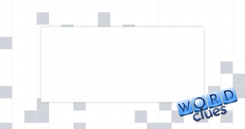 B — boy Crossword Clue