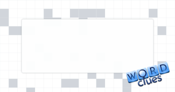 B, C, P, or V Crossword Clue