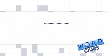 B-, DATE, LIFETIME, SILENT? Crossword Clue