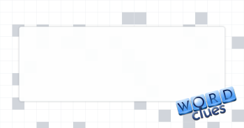 "B" in MB or GB Crossword Clue