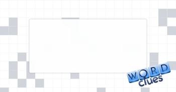 B movie? Crossword Clue