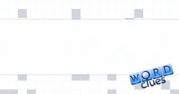 B or C of the Spice Girls Crossword Clue