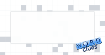 B-school major Crossword Clue