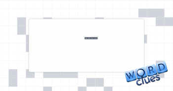 B vitamin Crossword Clue