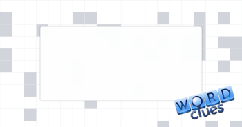 B-worthy Crossword Clue