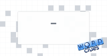 — Baba Crossword Clue