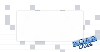 Babbled Crossword Clue