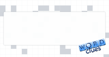 Babe, for example Crossword Clue