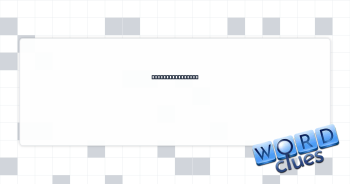 Babe of baseball Crossword Clue