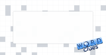 Babe or Peppa Crossword Clue