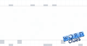 Babe Ruth's organization: Abbr. Crossword Clue