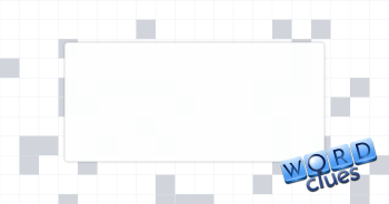 Babe Crossword Clue