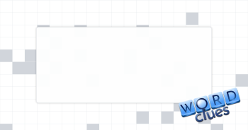 Baby battery Crossword Clue
