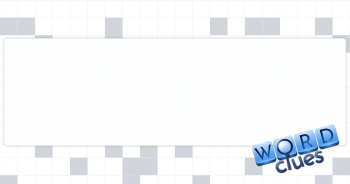 Baby bottle topper Crossword Clue