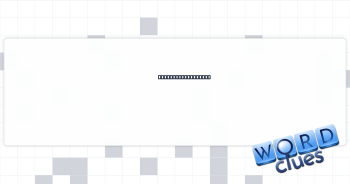 Baby boys, to moms Crossword Clue