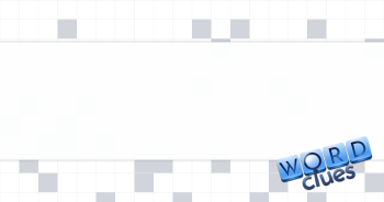 Baby buggy, to Brits Crossword Clue